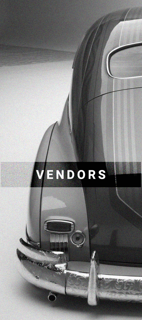 Vendors